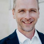 Rechtsanwalt Berufsunfähigkeitsversicherung