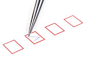 Nachprüfungsverfahren Berufsunfähigkeitsversicherung