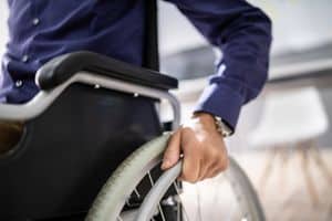Berufsunfähigkeit bei Selbstständigen