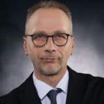 Matthias Neeb Rechtsanwalt