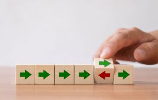 unterschied berufsunfähigkeit arbeitsunfähigkeit erwerbsunfähigkeit