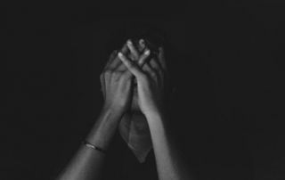 Berufsunfähigkeit Depression